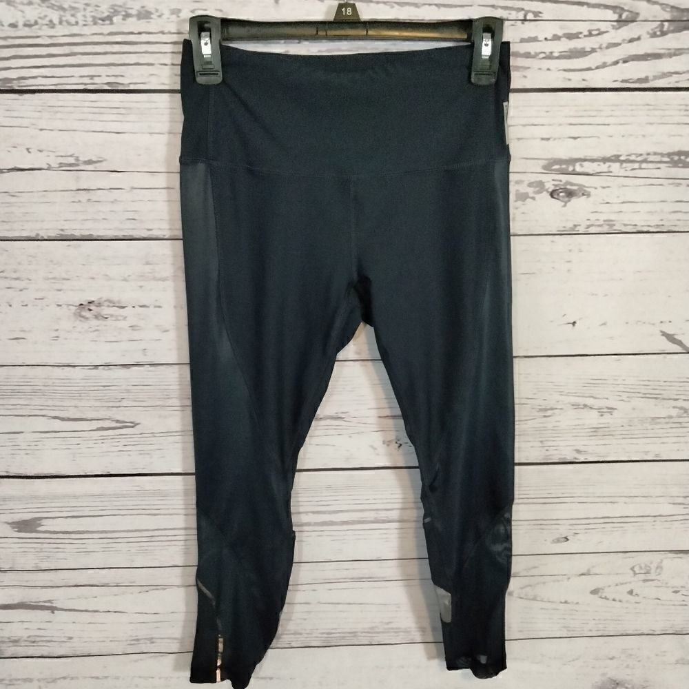 "RBX" woman's live life active wear pants